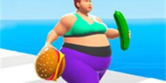 Fat Fit 3D