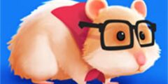 Hamster Maze Online