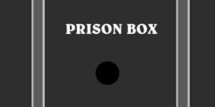 Prison Box