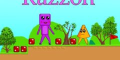 Razzon