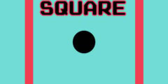 Square