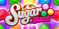 Sugar Blast