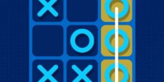 Tic Tac Toe Master